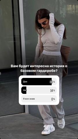 Школа шитья ТРЕНД — BCyalLstydU