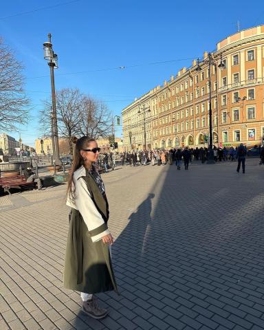 Школа шитья ТРЕНД — Bx6CaJhsESs