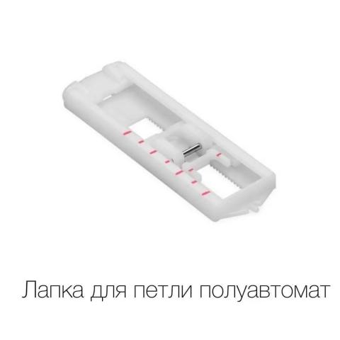 Школа шитья ТРЕНД — CtGCFgzXVFM